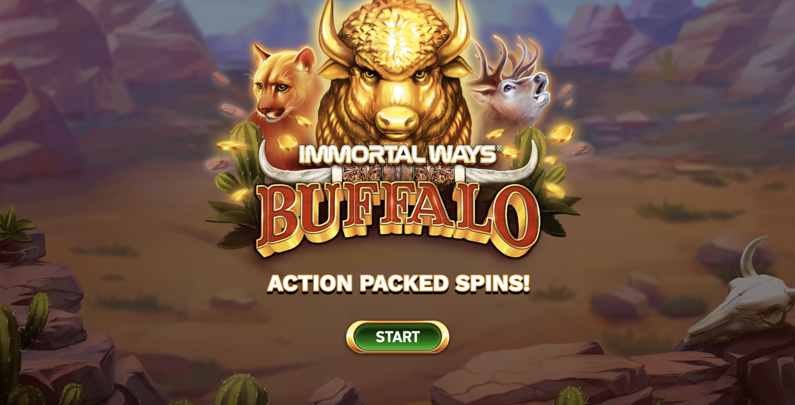 immortal-ways-buffalo