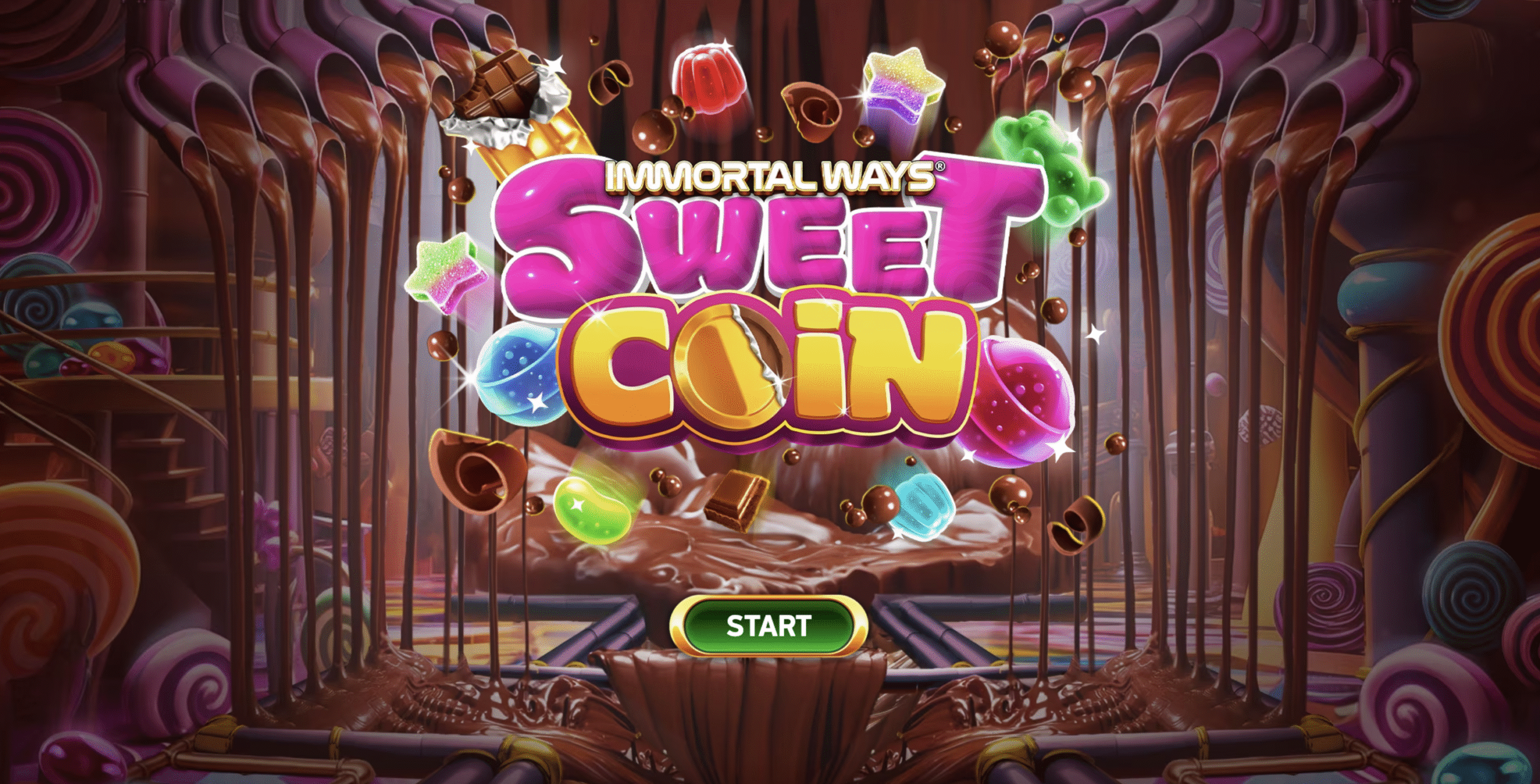 immortal-ways-sweet-coin