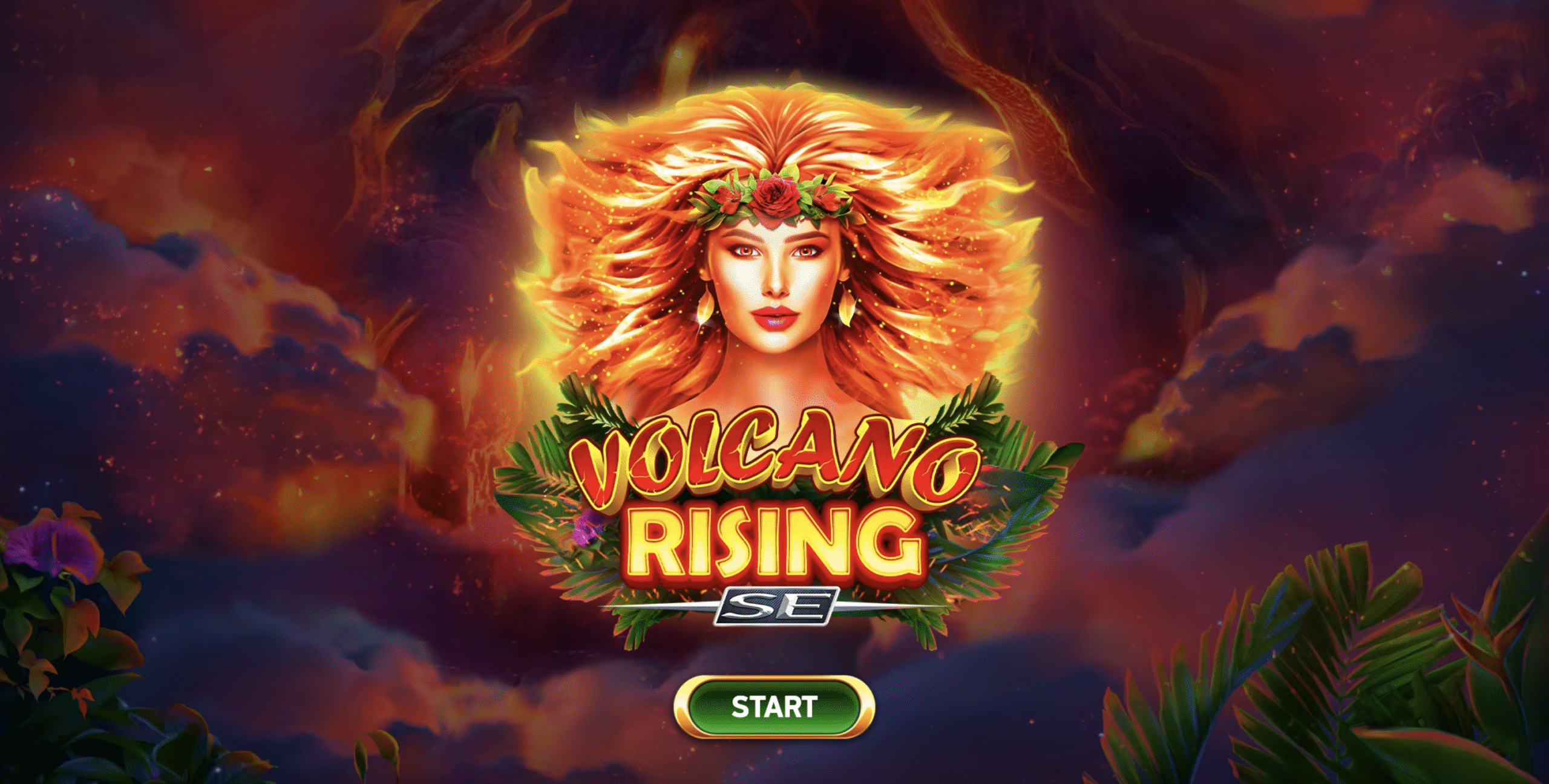 volcano-rising